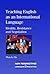 Teaching English as an International Language: Identity, Resistance and Negotiation (New Perspectives on Language and Education Book 7)