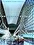 The Modern Terminal: New Approaches to Airport Architecture