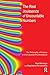 The Real Jouissance of Uncountable Numbers: The Philosophy of Science within Lacanian Psychoanalysis