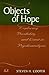 Objects of Hope: Exploring Possibility and Limit in Psychoanalysis (Relational Perspectives Book Series)