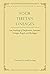 Four Tibetan Lineages: Core Teachings of Pacification, Severance, Shangpa Kagyü, and Bodong (Library of Tibetan Classics Book 8)