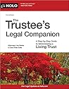 Trustee's Legal C...