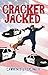Cracker Jacked
