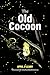 The Old Cocoon