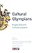 Cultural Olympians: Rugby S...