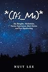 *(It's_Me)*: My T...