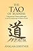 The Tao of Business