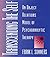 Transcending the Self: An Object Relations Model of Psychoanalytic Therapy