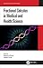 Fractional Calculus in Medical and Health Science (Mathematics and its Applications)