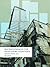Macroeconomics for Developing Countries, 2nd Edition (Routledge Advanced Texts in Economics and Finance)