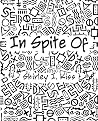 In Spite Of