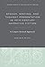 Speech, Writing, and Thought Presentation in 19th-Century Narrative Fiction: A Corpus-Assisted Approach (Oxford Studies in the History of English)