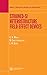 Strained-Si Heterostructure Field Effect Devices (Series in Materials Science and Engineering Book 15)
