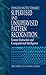 Supervised and Unsupervised Pattern Recognition: Feature Extraction and Computational Intelligence (Industrial Electronics)