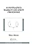 Constrained Markov Decision Processes (Stochastic Modeling Series)
