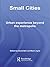 Small Cities: Urban Experience Beyond the Metropolis (Questioning Cities)