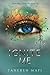 Ignite Me (Shatter Me, #3)