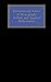 Generalized Analytic Functions