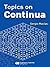 Topics on Continua (Chapman & Hall/CRC Pure and Applied Mathematics)
