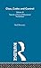 Towards a Theory of Educational Transmissions