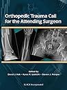 Orthopedic Trauma...