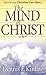The Mind of Christ
