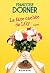 La Face cachée de Lily (French Edition)