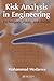 Risk Analysis in Engineering: Techniques, Tools, and Trends