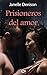 Prisioneros del amor (eLit) (Spanish Edition)