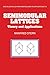 Semimodular Lattices: Theory and Applications (Encyclopedia of Mathematics and its Applications Book 73)