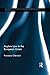 Asylum Law in the European Union (Routledge Research in Asylum, Migration and Refugee Law)