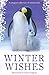 Winter Wishes