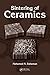 Sintering of Ceramics