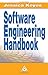 Software Engineering Handbook