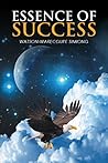 Essence of Success
