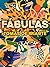 Fábulas (Spanish Edition)