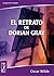 El retrato de Dorian Gray (Spanish Edition)