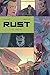 RUST T02: Grey Day (French Edition)