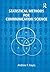 Statistical Methods for Communication Science (Routledge Communication Series)
