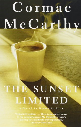 The Sunset Limited
