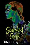 Scorched Earth