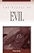 The Puzzle of Evil