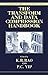 The Transform and Data Compression Handbook (Electrical Engineering & Applied Signal Processing Series 1)