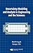 Uncertainty Modeling and Analysis in Engineering and the Sciences
