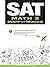 SAT Math 2 2017