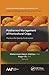 Postharvest Management of Horticultural Crops: Practices for Quality Preservation (Postharvest Biology and Technology)