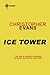 Dreamtime: Ice Tower