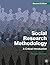 Social Research Methodology: A Critical Introduction