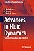 Advances in Fluid Dynamics: Selected Proceedings of ICAFD 2018 (Lecture Notes in Mechanical Engineering)
