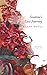Soutine’s Last Journey (The Swiss List)